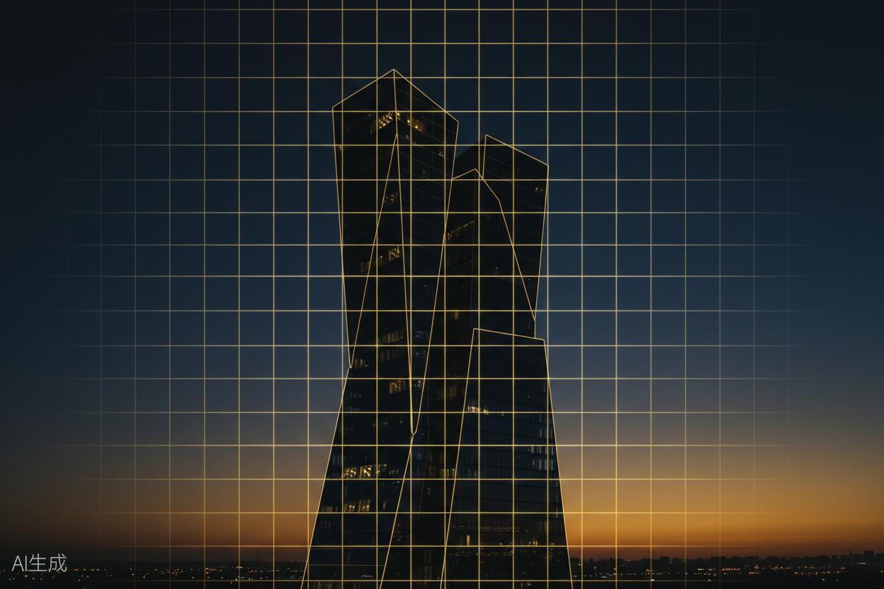滨海县